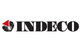 Indeco Ind. SpA