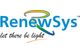 RenewSys India Pvt. Ltd.
