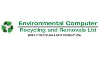 Environmental Computer Recycling and Removals Ltd