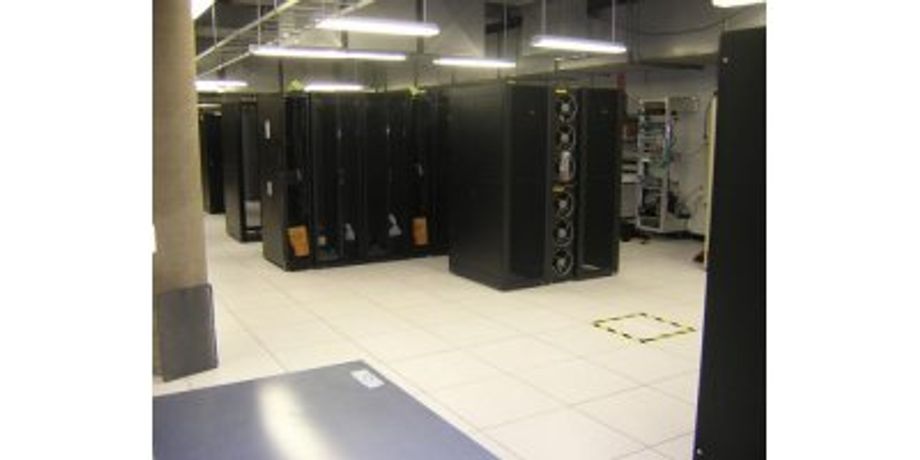 Research Computing Services