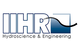 IIHR-Hydroscience & Engineering
