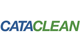 Cataclean Global Ltd.