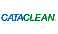 Cataclean Global Ltd