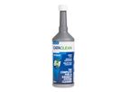 Cataclean - 500 ml Hybrid System Cleaner
