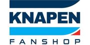 Knapen Trailers B.V.