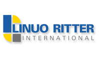 Linuo Ritter International Co., Ltd.