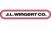 J.L. Wingert Company