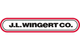 J.L. Wingert Company
