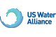 U.S. Water Alliance