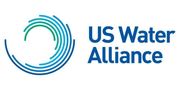 U.S. Water Alliance
