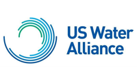 U.S. Water Alliance