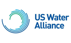 U.S. Water Alliance Elects Three Nationally Recognized Leaders to Board