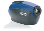 Model SC5000 Series - FLIR High Performance Thermal Imaging Cameras