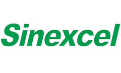 Sinexcel - Services