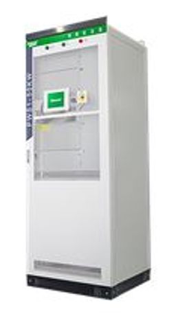 Sinexcel - Model 200W - Energy Storage Inverters