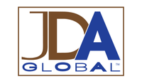 JDA Global LLC