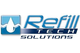 Refill-Tech Solutions S.r.l.