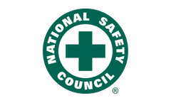 NSC - Online Safety Training