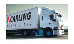 Vipal Collaborates with Carling