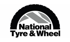 National Tyre & Wheel to Acquire Black Rubber