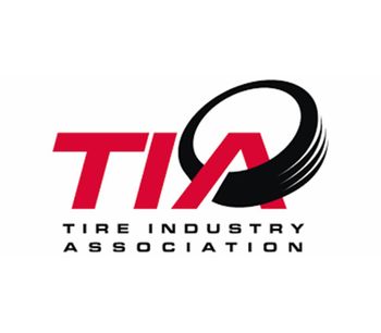 TIA to Offer Certified ETS Training in July