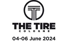 THE TIRE COLOGNE 2024 is right on track