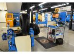 Continental Tire Opens New Retread Solutions Center