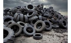 U.S. Begins Anti-Dumping Investigation on Tyres from Thailand