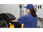 NTDA and BTMA Come Together in Support of Tyre Retreading