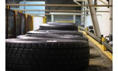 Pneuhage Continuing to Partner with Michelin on Tyre Retreading