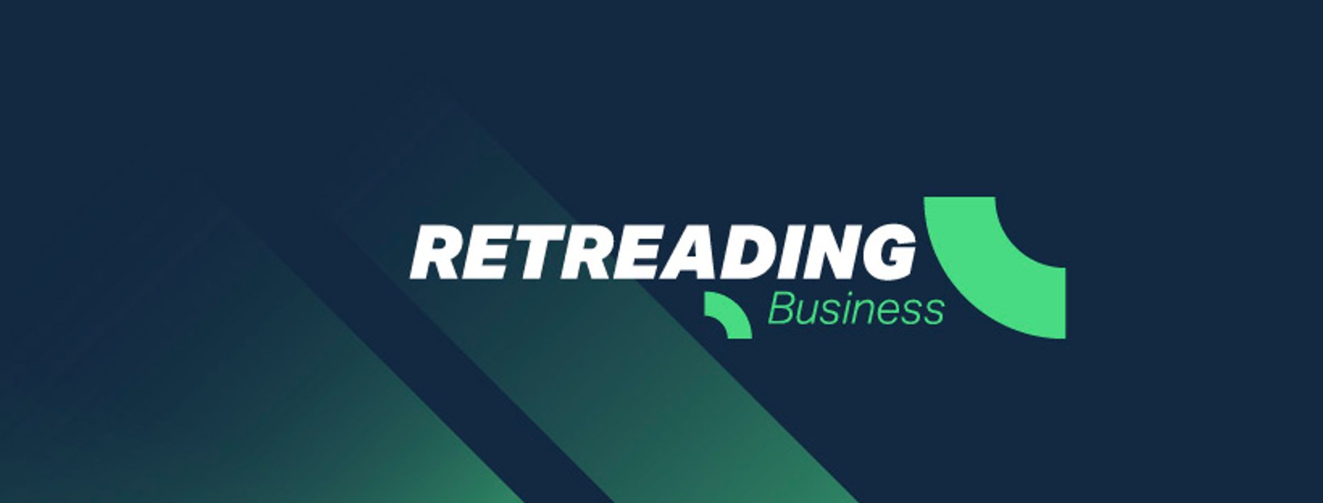 Retreading Business Ltd