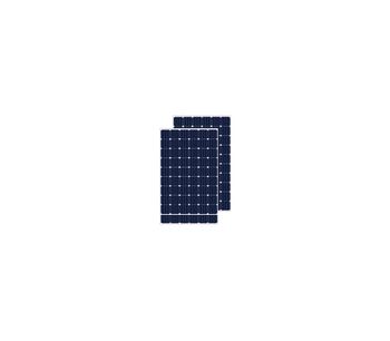 SHINSUNG Solar Module