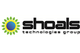 Shoals Technologies Group