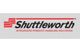 Shuttleworth, LLC