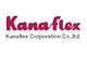 Kanaflex Corporation Co.,ltd.