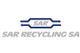 Sar Recycling Sa