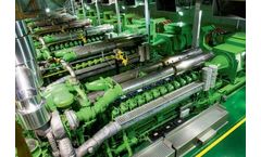 INNIO Jenbacher and Clarke Energy Announce Expansion of Jenbacher Gas Engines Distribution to Independent and Merchant Power Producers in Indonesia