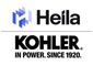 Kohler Co. Acquires Heila Technologies to Expand Clean Energy Management Offering