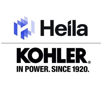 Kohler Co. Acquires Heila Technologies to Expand Clean Energy Management Offering