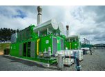 Clarke Energy and Jenbacher Increasing New Zealand’s Green Energy Using Biogas