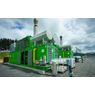 Clarke Energy and Jenbacher Increasing New Zealand’s Green Energy Using Biogas