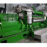 Clarke Energy and INNIO Commission Second Jenbacher Gas Engine at Vitalait Plant in Tunisia
