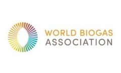World Biogas Association Report: Biogas Pathways to 2030
