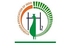 Clarke Energy Become Latest Member of the Hydrogen Association of India (HAI)