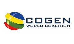 Cogen World Coalition, A New Global Association For The Cogeneration Industry