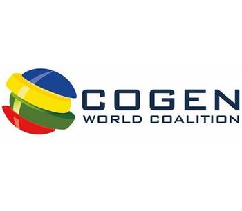 Cogen World Coalition, A New Global Association For The Cogeneration Industry