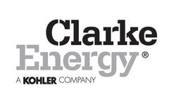 Sydney Water Plugs in Additional Cogeneration Solutions from Clarke Energy