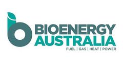 Clarke Energy Forges Powerful Alignment with Bioenergy Australia