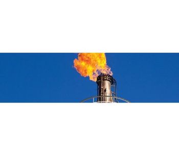 Steel Production Gas & Cogeneration / Combined Heat & Power