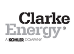 Clarke Energy Offer Global Battery Energy Storage System Solutions, Enhancing Renewable Energy Utilisation